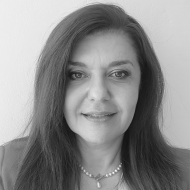 KARINIOTAKH