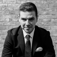 LYKOPOULOS