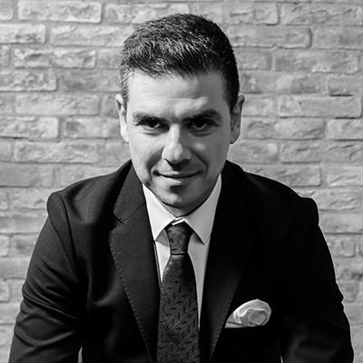 LYKOPOULOS