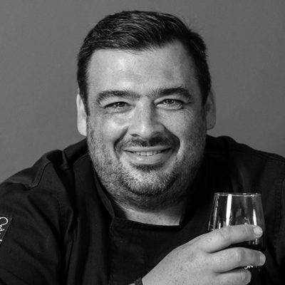 parthenis