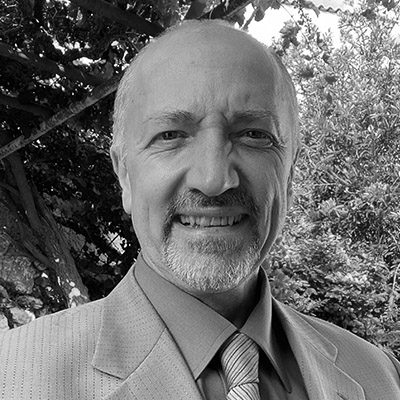 stefanakidis